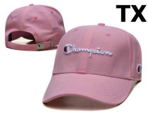 Champion Snapback Hat (10)