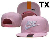 Nike Snapback Hat (63)