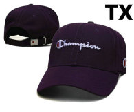 Champion Snapback Hat (3)