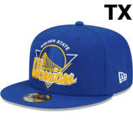 NBA Golden State Warriors Snapback Hat (366)