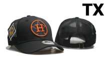 MLB Houston Astros Snapback Hat (56)