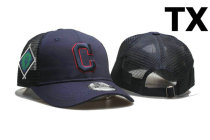 MLB Chicago Cubs Snapback Hat (45)