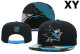 NHL San Jose Sharks Snapback Hat (32)