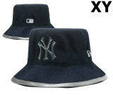 MLB New York Yankees Bucket  (2)