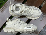 Balenciaga Track 3.0 Sneaker (13)