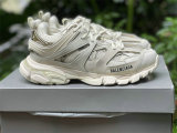 Balenciaga Track 3.0 Sneaker (13)