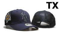 MLB New York Yankees Snapback Hat (664)
