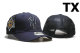 MLB New York Yankees Snapback Hat (664)