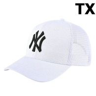 MLB New York Yankees Snapback Hat (663)
