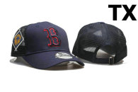 MLB Boston Red Sox Snapback Hats (152)
