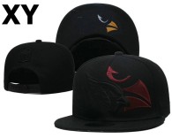NFL Arizona Cardinals Snapback Hat (94)