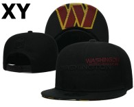 NFL Washington Redskins Snapback Hat (45)