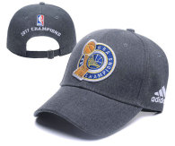 NBA Golden State Warriors Snapback Hat (376)