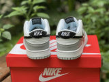 Authentic Nike Dunk Low SE “Lottery”