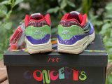 Authentic Concepts x Nike Air Max 1 “Far Out”