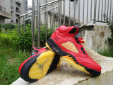 Air Jordan 5 shoes AAA (111)