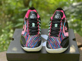 Authentic Converse ALL STAR BB Shift Black/New Pink