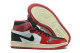 Perfect Air Jordan 1 Shoes (38)