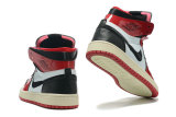 Perfect Air Jordan 1 Shoes (38)