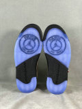 Perfect Air Jordan 5 Shoes (25)