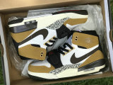 Authentic Air Jordan Legacy 312 “Rookie of the Year”