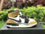 Authentic Air Jordan Legacy 312 “Rookie of the Year” GS