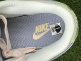 Authentic Nike Dunk Low “Light Soft Pink”