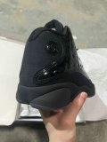 Air Jordan 13 Shoes AAA (61)