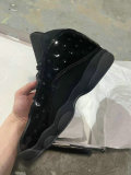 Air Jordan 13 Shoes AAA (61)