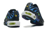 Air Max Plus Shoes - 018