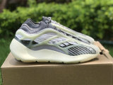 Authentic Y 700 V3 “Fade Salt”
