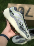 Authentic Y 700 V3 “Fade Salt”