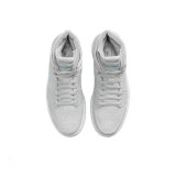 Perfect Air Jordan 1 Shoes (42)
