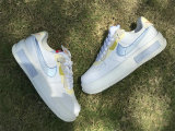 Authentic Nike Air Force 1