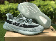 Authentic Y 350 V2