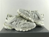 Balenciaga Track 3.0 Sneaker (15)