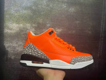 Air Jordan 3 Shoes AAA (87)