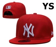 MLB New York Yankees Snapback Hat (670)