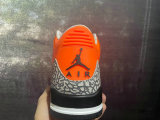 Air Jordan 3 Shoes AAA (87)