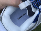 Balenciaga Track 3.0 Sneaker (16)