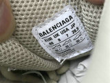 Balenciaga X-PANDER Sneaker (1)