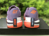 Authentic Nike Air Zoom GT Purple Damn/Amethyst