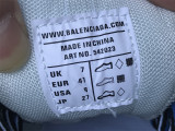 Balenciaga Track 3.0 Sneaker (16)