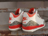 Air Jordan 3 Shoes AAA (88)