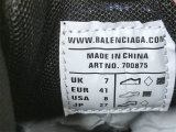 Balenciaga Track 3.0 Sneaker (17)
