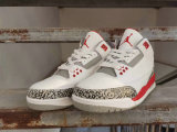 Air Jordan 3 Shoes AAA (88)