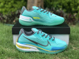 Authentic Nike Air Zoom GT