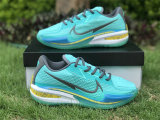 Authentic Nike Air Zoom GT