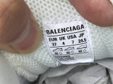Balenciaga X-PANDER Sneaker (2)
