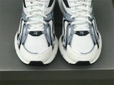 Balenciaga X-PANDER Sneaker (2)